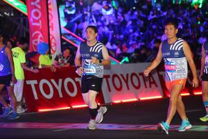 BIB: 1999, 47470
                            <button type="button" onclick="openModal(23197267)" class="btn btn-primary btn-sm float-right btn-popup" data-toggle="modal" data-target=".modal-high-quality">
                        <i class="fas fa-shopping-cart"></i> Add to Cart
                    </button>
                                            <button type="button" onclick="isThisMe(23197267, true)" class="btn btn-success btn-sm float-right btn-popup btn-isme hidden" data-toggle="tooltip" data-placement="bottom" title="นี่คือรูปของคุณใช่ไหม คลิกที่นี่เพื่อเอาเข้าอัลบั้ม">
                        <i class="fas fa-plus"></i> Add to album
                    </button>
                    <button type="button" onclick="isThisMe(23197267, false)" class="btn btn-warning btn-sm float-right btn-popup btn-isnotme hidden">
                        <i class="fas fa-ban"></i> Remove from album
                    </button>